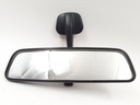 JAGUAR XJ6 SERIES 3 SALOON 79-92 INTERIOR REAR VIEW MIRROR INTERNAL GLASS