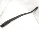 JAGUAR XJS HE CONVERTIBLE HEADER SEAL TOP OF WINDSCREEN ROOF TRIM WEATHERSTRIP