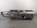 JAGUAR 95-97 3.2 4.0 XJ6 X300 AJ16 N/A UNLEADED PETROL FUEL TANK SINGLE PUMP GAS