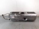 JAGUAR 95-97 3.2 4.0 XJ6 X300 AJ16 N/A UNLEADED PETROL FUEL TANK SINGLE PUMP GAS