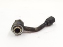 JAGUAR X300 AJ16 POWER STEERING PUMP OUTLET PIPE FITTING TUBE CONNECTOR MNA396AA