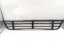 JAGUAR XJS HE PRE FACELIFT FRONT LOWER GRILLE RADIATOR REFURBISHED ASSEMBLY