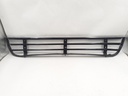 JAGUAR XJS HE PRE FACELIFT FRONT LOWER GRILLE RADIATOR REFURBISHED ASSEMBLY