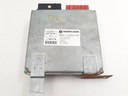 JAGUAR X300 94-97 3.2 ECU GEM 6 CONTROL UNIT MODULE ENGINE CONTROL SAGEM-LUCAS