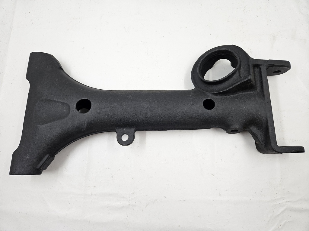 REAR RIGHT WISHBONE ARM X300, X308, XK8