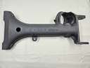 REAR LEFT WISHBONE ARM X300, X308, XK8