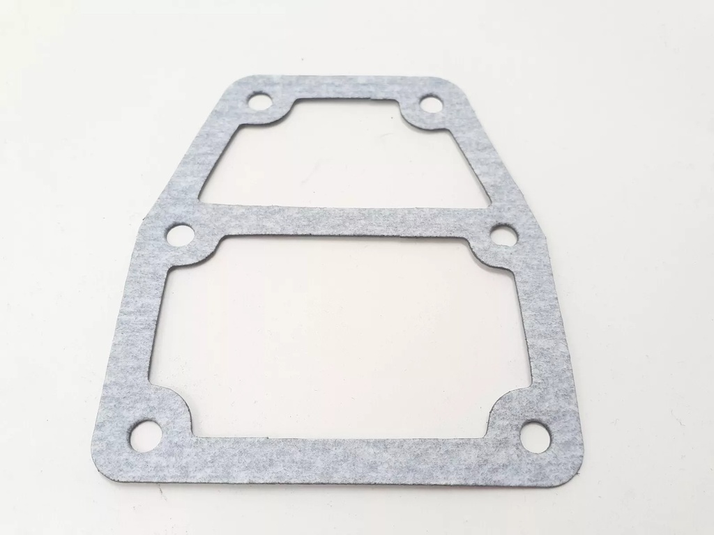 AJ6 AJ16 CYLINDER HEAD REAR COVER GASKET