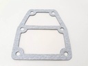 AJ6 AJ16 CYLINDER HEAD REAR COVER GASKET