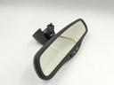 JAGUAR XJ6 X350 REAR VIEW MIRROR INTERIOR AUTO DIMMER FUNCTION