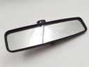 JAGUAR XK8 X100 X300 XJ6 X308 XJ8 REAR VIEW MIRROR INTERNAL GLASS VISION