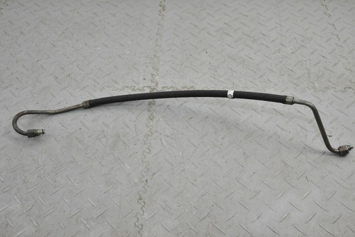 [MNA3987BA-UP1 3716] LHD JAGUAR XJ40 XJ81 6.0 V12 POWER STEERING PAS COOLER RACK HOSE PIPE MNA3987BA