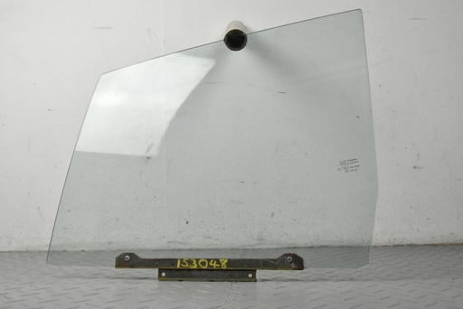 [BBC2997-LG2800] JAGUAR XJS PRE FACELIFT DOOR GLASS PANEL N/S LEFT L/H BBC2997 CHANNEL FRAME