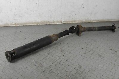 [NNA5800GB-RB2041] Jaguar XJ12 XJ6 X300 SWB 6.0 V12 PROP SHAFT TRANSMISSION DRIVE SHAFT NNA5800GB