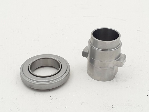 [EAC5557*] THRUST BEARING HOLDER 240MM CLUTCH (SINGLE MASS SOLID FLYWHEEL)