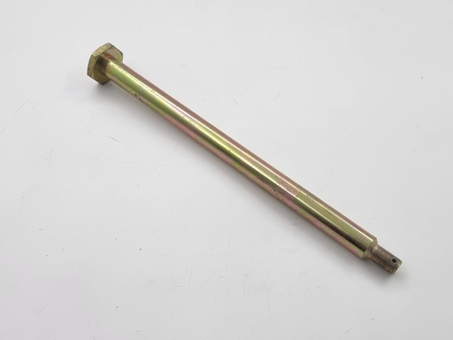 [C30722*, JLM11859*] FRONT LOWER WISHBONE PIN XJ/ XJS