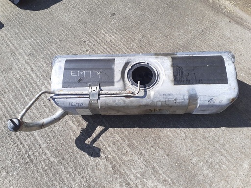 [NNC5908-8045 TH] UNLEADED PETROL FUEL TANK JAGUAR 95-97 3.2 4.0 XJ6 X300 AJ16 N/A SINGLE PUMP GAS