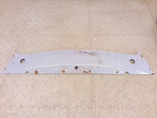 [RTC1531-8229 J3] JAGUAR XJS FRONT LOWER UNDER PANEL VALANCE QUARTER UNDER REPAIR PANEL RTC1531