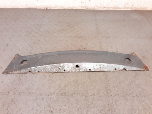 [RTC1531-8230 J3] JAGUAR XJS FRONT LOWER UNDER PANEL VALANCE QUARTER UNDER REPAIR PANEL RTC1531