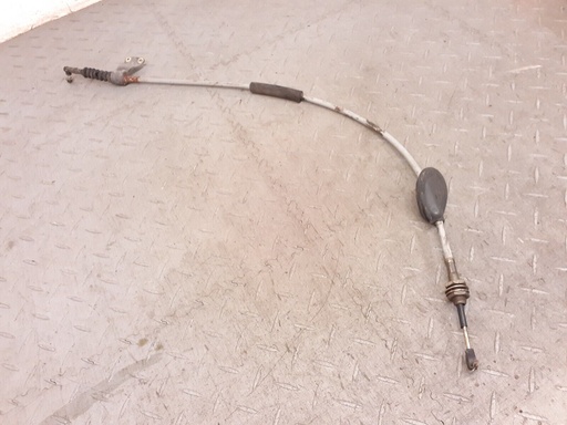 [MNA4830EA-8241 HH] JAGUAR XJ6 XJ40 X300 AUTOMATIC GEAR SELECTOR CONTROL CABLE LINKAGE TRANSMISION