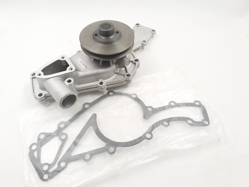 [JLM10819*] 5.3 6.0 XJ12 XJS V12 ENGINE WATER PUMP NEW OUTRIGHT