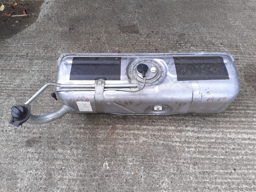 [NNC5908-8309 TH] UNLEADED PETROL FUEL TANK JAGUAR 95-97 3.2 4.0 XJ6 X300 AJ16 N/A SINGLE PUMP GAS