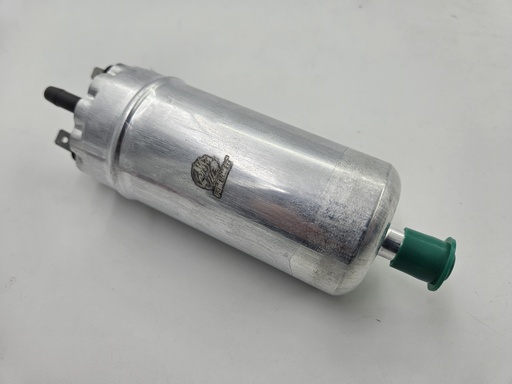 [CAC4269*, CBC5657*] XJ6 XJ12 XJS EXTERNAL INJECTION FUEL PUMP (SPADE)