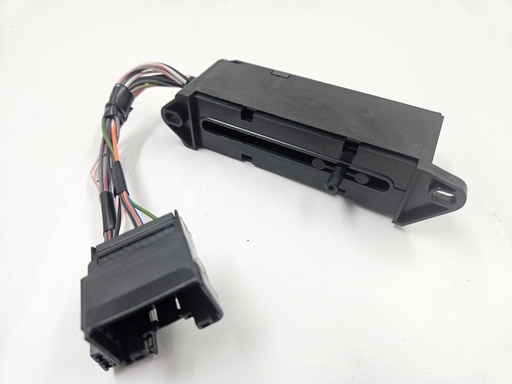 [LNA6550BA-8450 UP5] NEW OLD STOCK LINEAR SWITCH MODULE JAGUAR LATE X300 J GATE GEARBOX SELECTOR