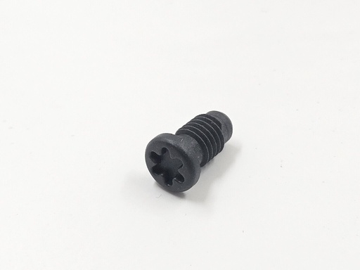 [CCC5589] NEW OLD STOCK TORX SCREW JAGUAR XJ40 X300 X308 XK J GATE PROTECTIVE PLUG GEARBOX