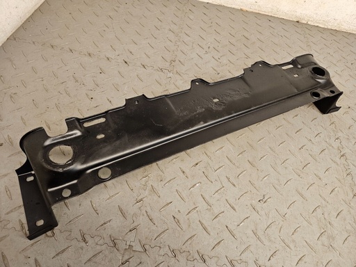 [MNA4188AA-8466 JF] JAGUAR X300 LATE XJ40 RADIATOR UNDER PANEL FRONT FRAME SUPPORT SYSTEM BRACKET