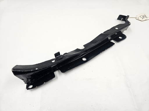 [RTC1546-8505 JB6] JAGUAR XJS FRONT DRIVERS WING FENDER EXTENSION PANEL PIECE RIGHT SIDE QUARTER OS