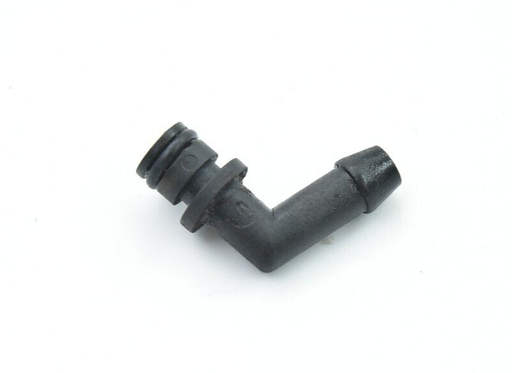 [JLM1892] JAGUAR XJS BRAKE ACCUMULATOR PUMP LOW PRESSURE PIPE ELBOW FITTING TEVES JLM1892