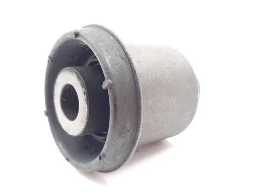 [MNE1360BB*, MJC1360BA*, MJA1360BA*] LOWER FRONT WISHBONE BUSH X308 XK8