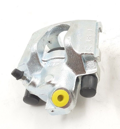 [JLM12423-EXC, JLM11255-EXC] REAR LEFT LH XJS/ XJ40 RECONDITIONED ATE CALIPER PIPE POINT OUT