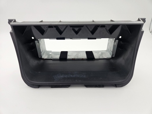 [LNC6318BB-8774 H3] JAGUAR XJ8 X308 RADIO SURROUND BUTTONS CONSOLE CENTRE FASCIA TRIM INTERIOR