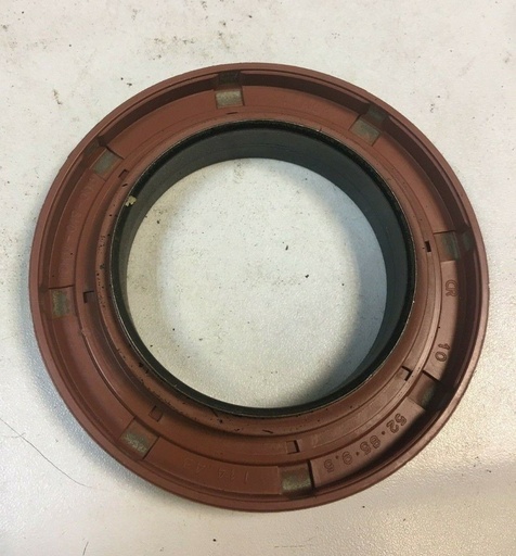 [JLM20326*] 14HU X308 X100 XK8 DIFFERENTIAL PINION OIL SEAL 14HU