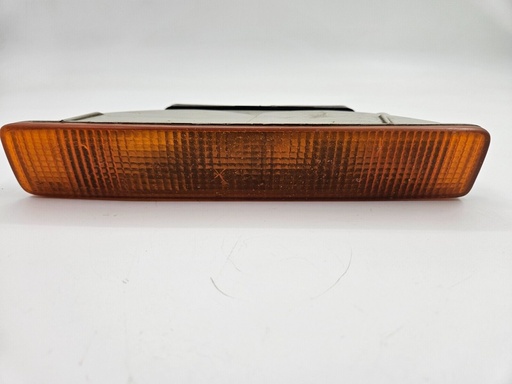 [LNA4801AB] JAGUAR XJ6 X300 FRONT NEAR SIDE INDICATOR LAMP LIGHT LEFT DIRECTION TURN SIGNAL