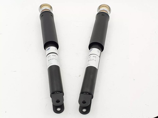 [MMD2140AB*] FRONT XJ40 X300 BOGE COMFORT SHOCK ABSORBER