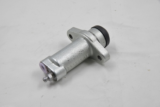 [EAC7651#] GETRAG 265 CLUTCH SLAVE CYLINDER OEM AP