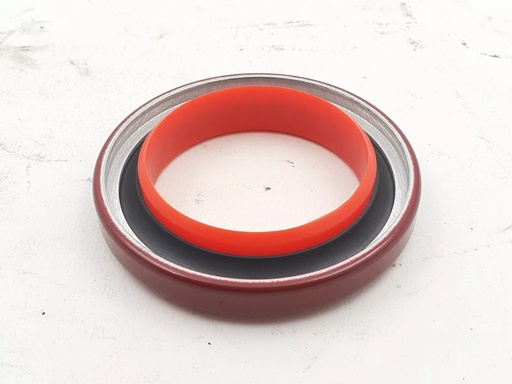 [EAC7954*] FRONT CRANKSHAFT OIL SEAL AJ6/ AJ16 TIMING COVER