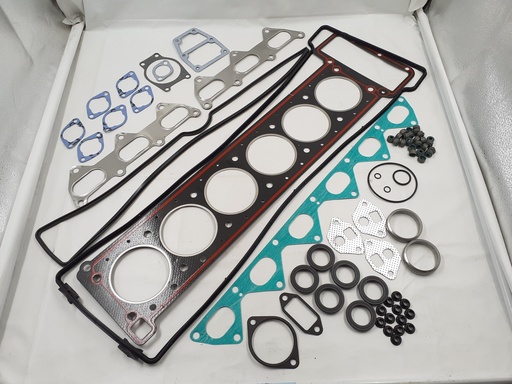 [JLM11649#] AJ16 3.2 4.0 HEAD GASKET TOP ENGINE SET WITH PAYEN GASKET