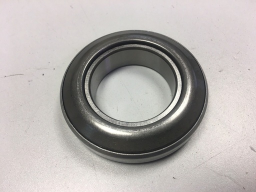 [JLM9626#] GETRAG CLUTCH THRUST RELEASE BEARING