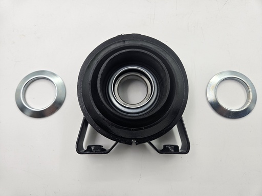 [EBC9040*, AAU6066*, JLM1542*] CENTRE PROPSHAFT BEARING FOR XJ's