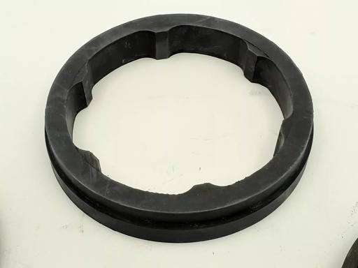 [MHG7566AA*RUB, CBC1324*RUB] GEARBOX MOUNT RUBBER FOAM BUFFER REPLACEMENT