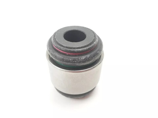 [CCC6782#] REAR X300, X308, XK8 LOWER SHOCK ABSORBER BUSH