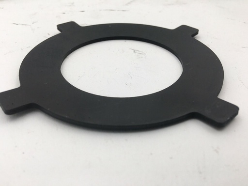 [RTC1350A] 4HA/ 4HU BELLEVILLE DIFFERENTIAL CLUTCH PLATE