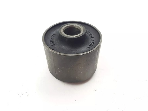 [MHC3160AA#] SMALL RADIUS ARM BUSH METALASTIK BUSH OEM