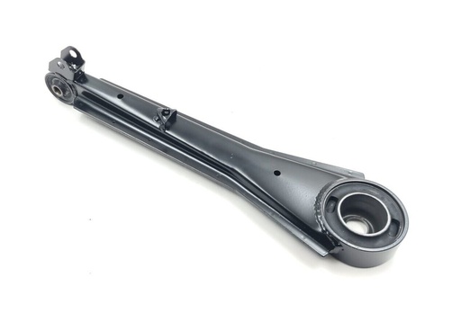 [C29310-BUSHED#] XJ6/ XJ12 XJS REAR RADIUS ARM AFTERMARKET WITH OEM METALASTIC BUSHES