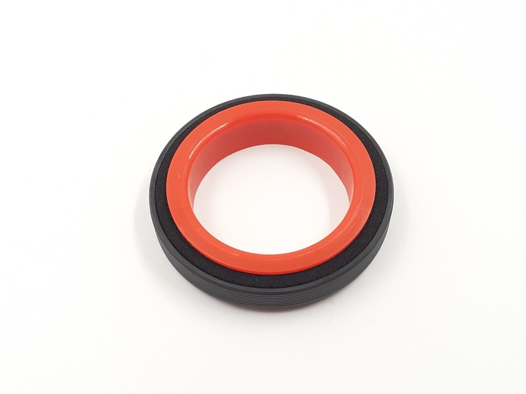 FRONT ENGINE CRANK SHAFT SEAL V8 3.2 4.0 | Simply Performance