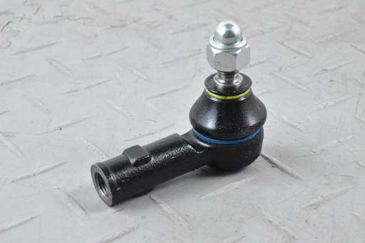 [JLM1098#] XJ XJS XK TRACK ROD END METRIC STEERING JOINT (LEMFORDER)