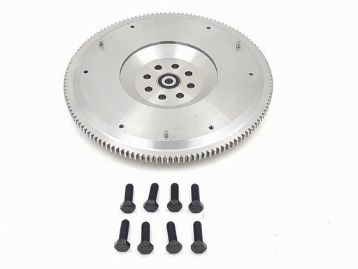 [EBC1832-TTV] 240MM FLYWHEEL SINGLE MASS GETRAG 265